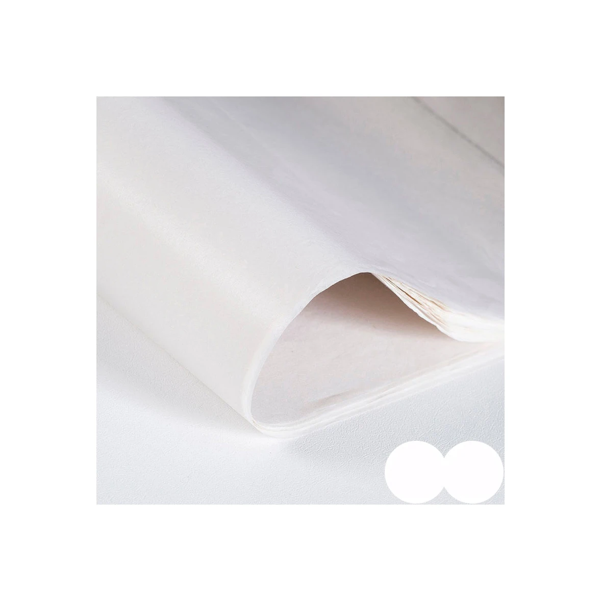 High Quality White Release Acid-free Paper For Wrapping Paper - Buy ...