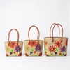 Todos los colores disponibles, personalización posible