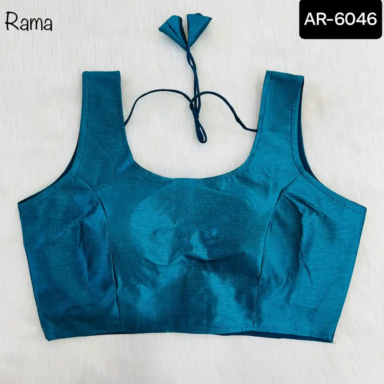 Indian and Pakistani Style Bollywood Design Fully Fashionable Hot Running  Back Open and Short Sleeves Available Inside Blouse