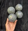 labradorite