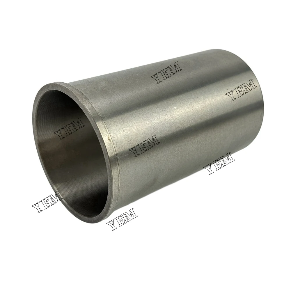 Cylinder Liner Fit for Toyota 3L Engine 4