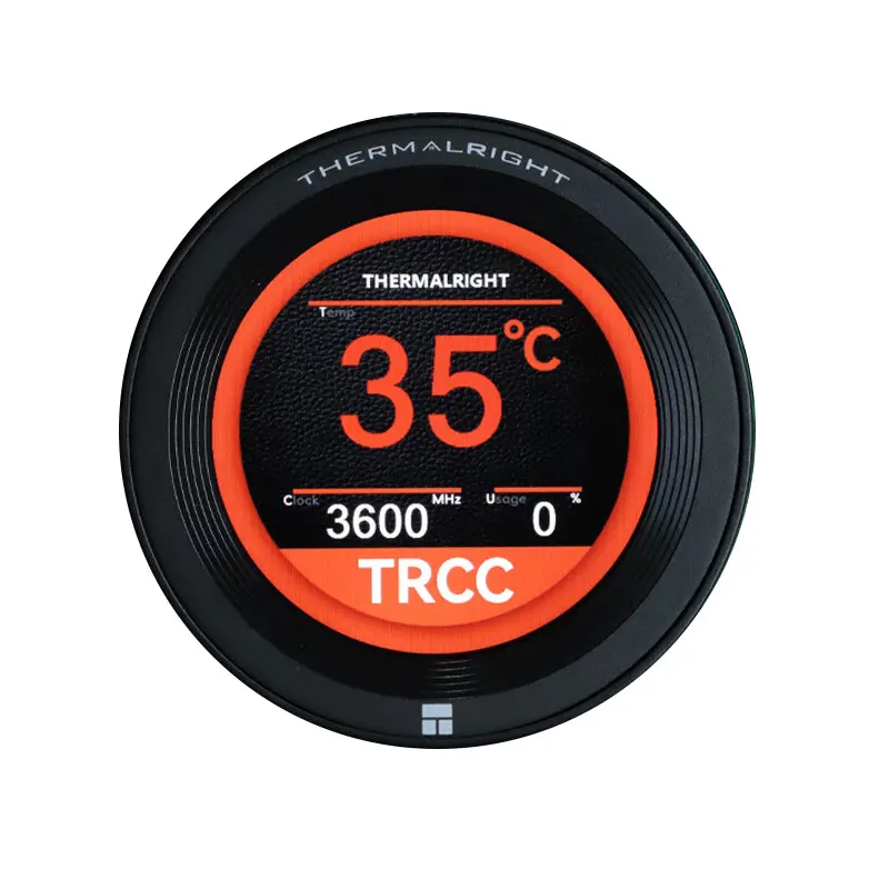 A4dd8eefc25964aa6beb0c40a88aba