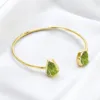 Peridot