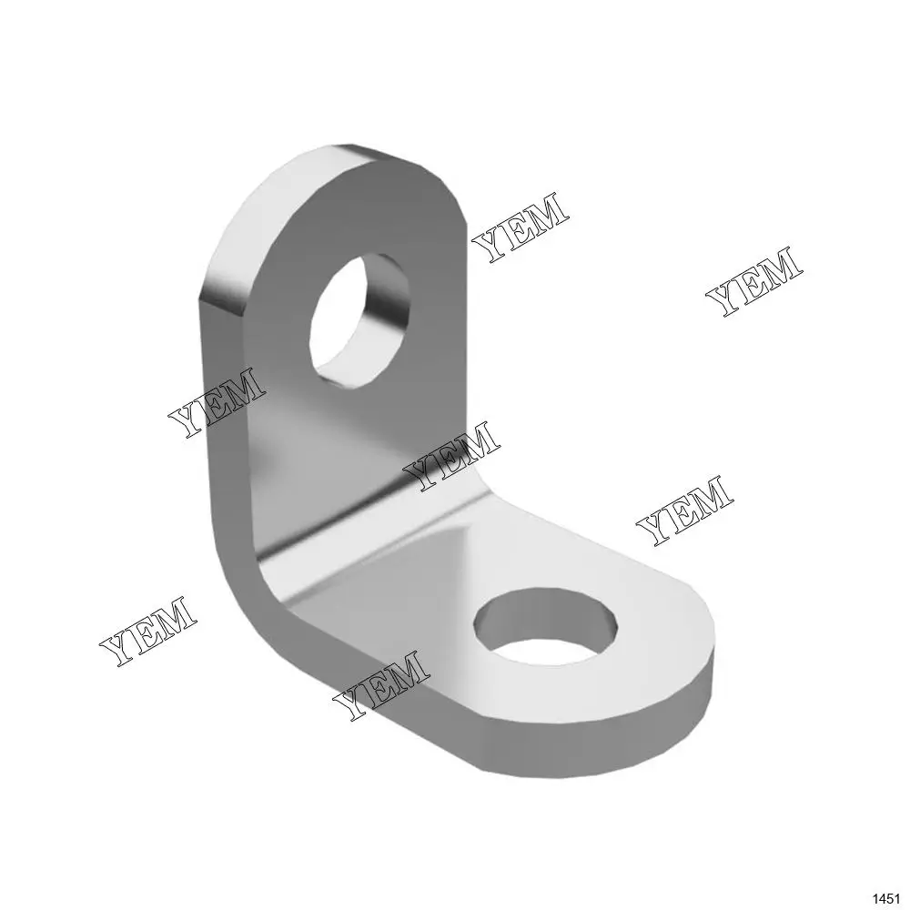 Wholesale 651 Bracket 2W-5331 2W5331 High Performance Engine Parts