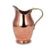 Cobre rojo