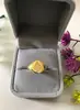 Oro vermeil, oro rosa y rodio blanco