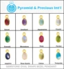 Available Colors