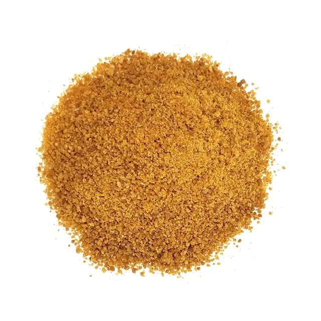 Refined Icumsa 45 Beet Sugar From Brazil 25kg Sachet Packaging-Brazilian White Sugar Powder Wholesale