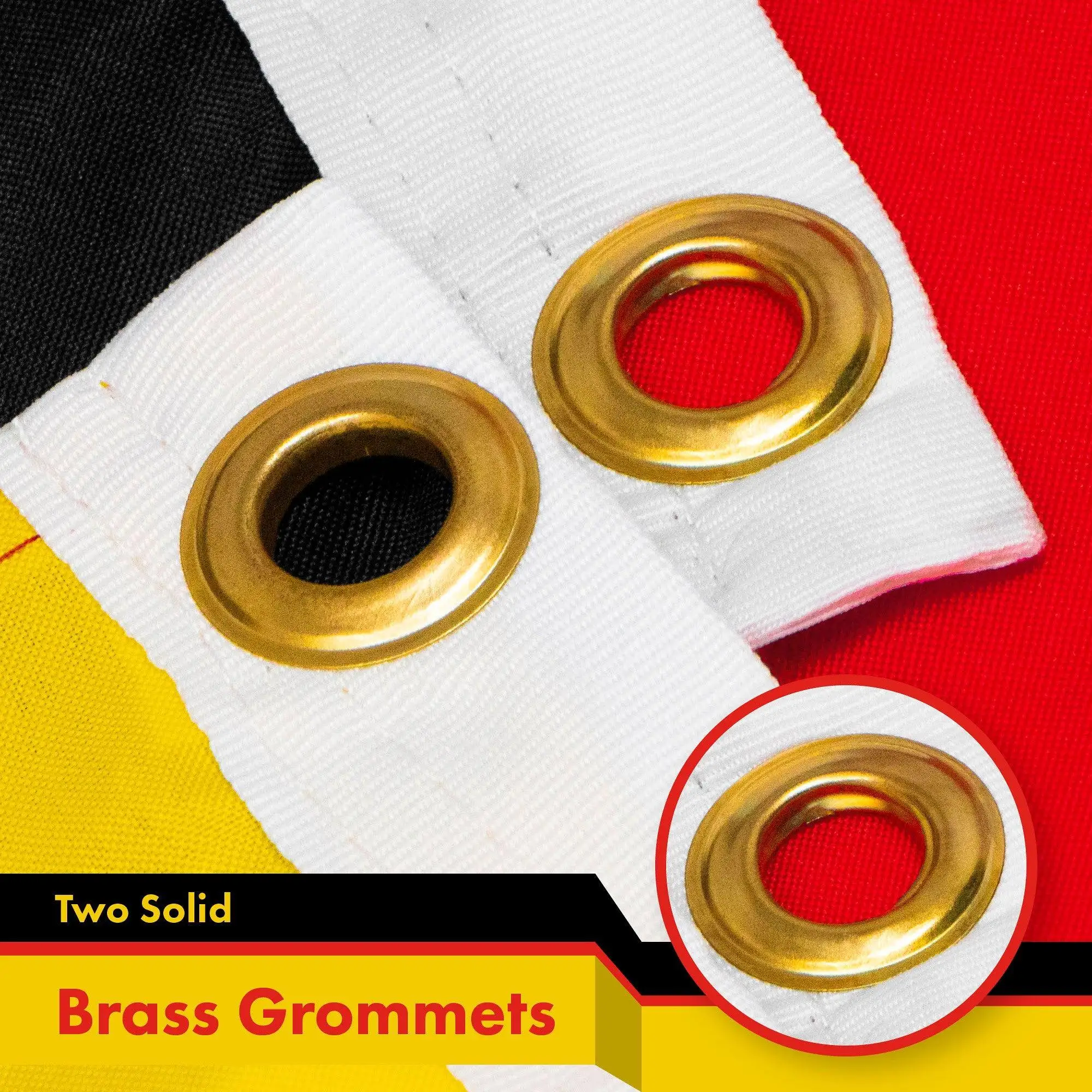 //sc04.alicdn.com/kf/A4de461fb6d804d8cb155b050246cc965H/284473117/A4de461fb6d804d8cb155b050246cc965H.jpg_100x100