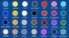 Customize Color