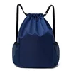 Purplish Blue
