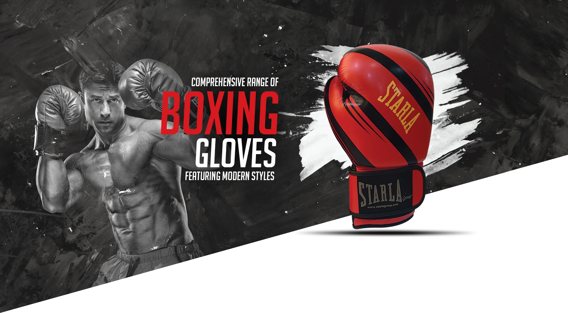 Boxing Gloves Pakistan Winning Boxing Lace Up Gloves Red Ms Training Winning Boxing Gloves