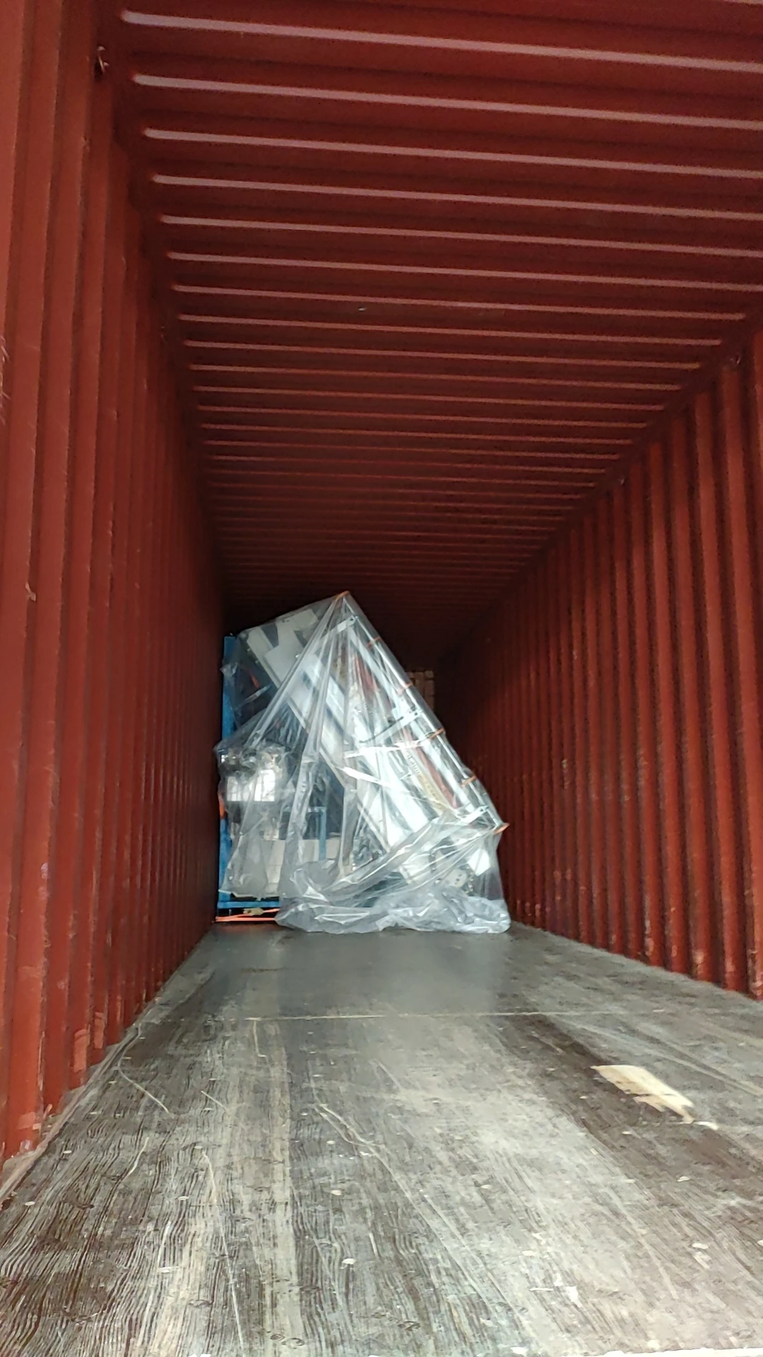 A4debbe467b4a461ab4cbb00fd0d10ea9y.jpg (1080×1920)