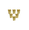 Gold Color