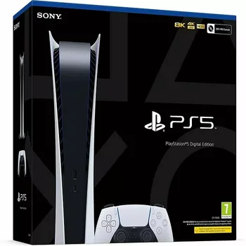 Best Sales Xbox & For Playstation5 Disc Version Ps5 1tb Disc Editionps5 ...