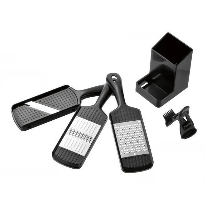 Набор кухонных инструментов