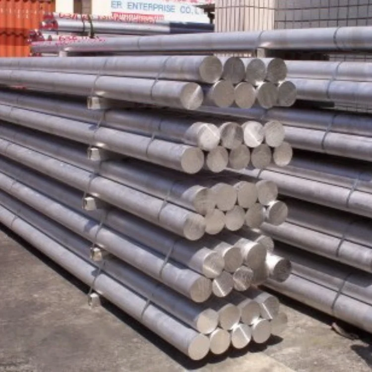 Billet Aluminum Good Choice High Precision Viet Phap Aluminum Iso Oem