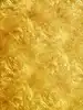 Or