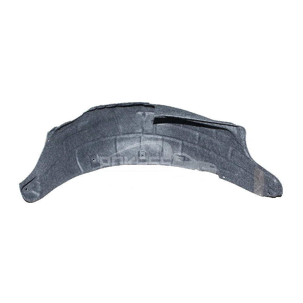 7S71A280K73AG 7S71A280K73AF 7S71A280K73AE LQ-ZS-065R Fender Lining Rea... — 2