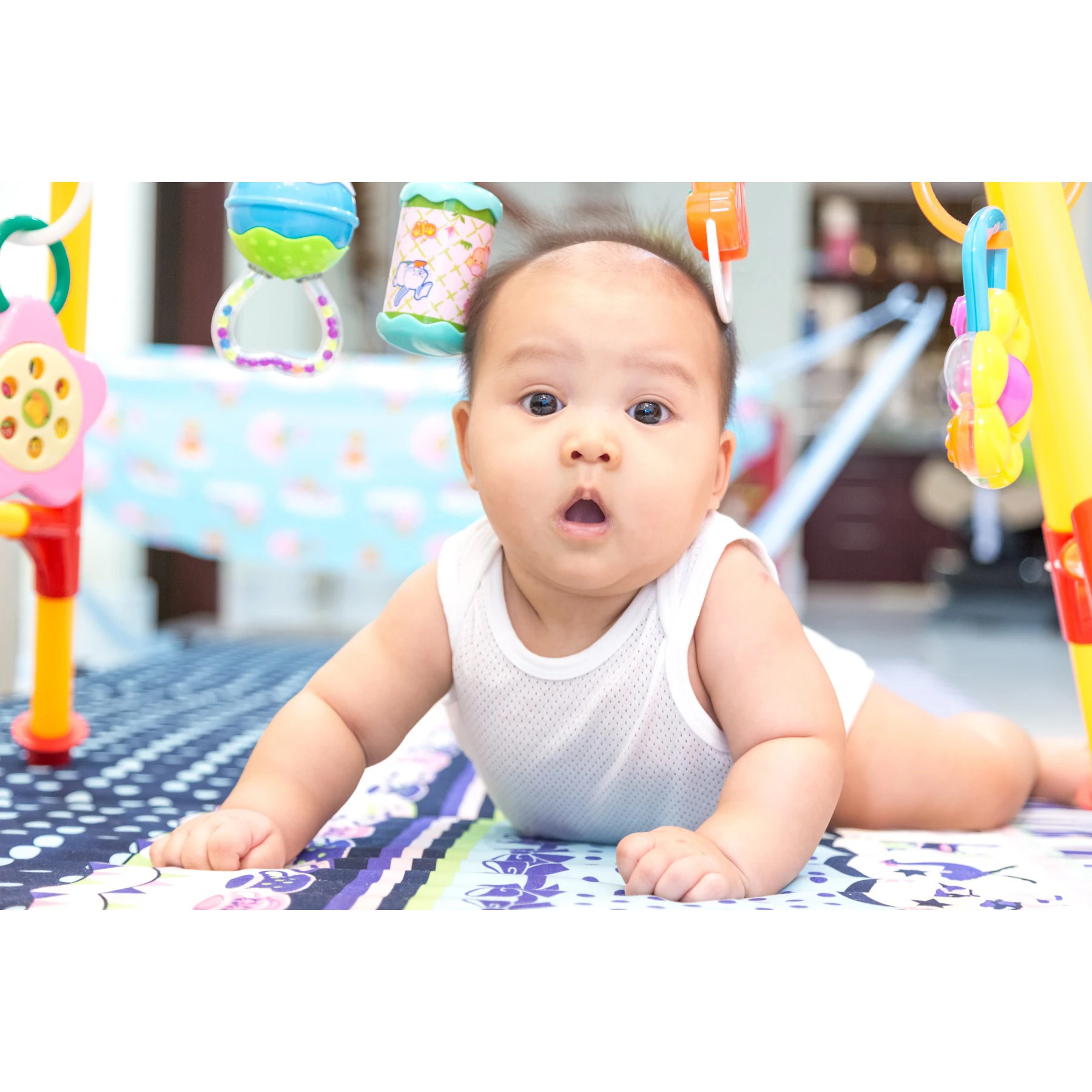 //sc04.alicdn.com/kf/A4df26761c8784b7faf1e6b7fd2cc560d7/284473117/A4df26761c8784b7faf1e6b7fd2cc560d7.jpg_100x100