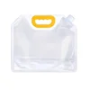 Transparent