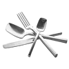 As Shown