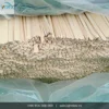 Natural wood color