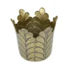 as per image