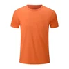 Orange-Small Label