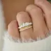 925 Silver