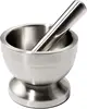Plata