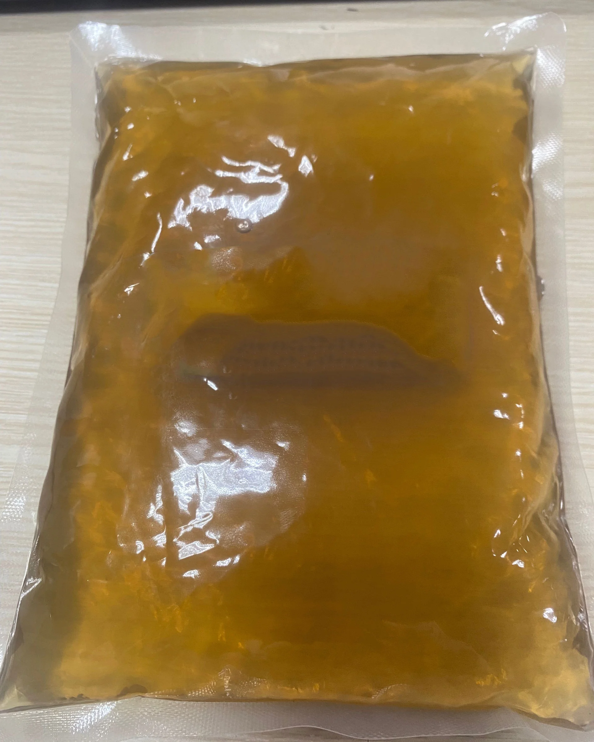 PURE COCONUT WATER CONCENTRATE / NATURAL HYDRATION BOOST / COMPETITIVE WHOLESALE PRICES / MADE in VIETNAM