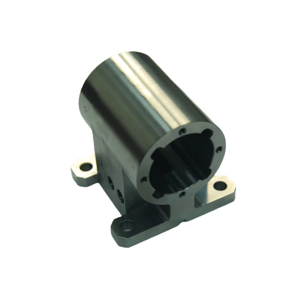 Premium Quality Motor Gearbox Gravity Casting Mold Buy Die Casting