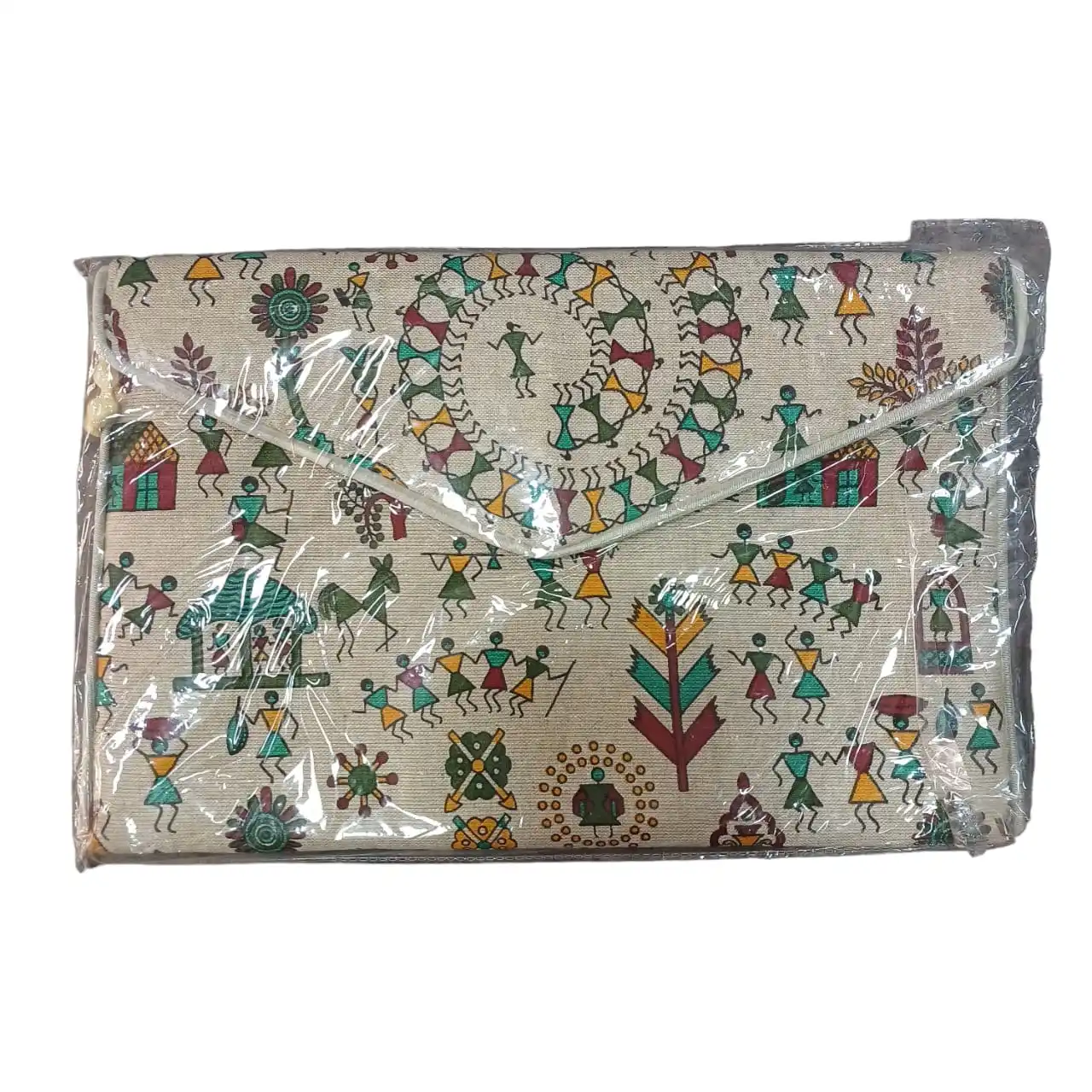 indian ethnic bags wholesale from india| Alibaba.com