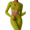 Vert