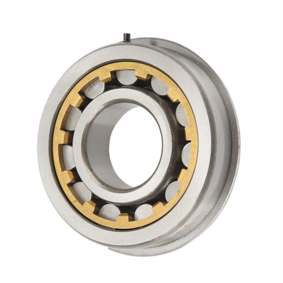93332-000UE 93332-000V2 Outboard Moter Bearings 93332-306V6
