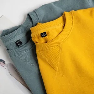 Wholesale Custom Leisure Cartoon T Shirt Men Tops Fashion Clothes Streetwear Vintage T-Shirt Cartoon Couple T-shirts Graphic