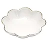 As per image