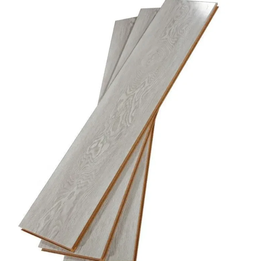 Wholesale Wood Plastic Composite Flooring Dussen Woodultra Shield