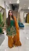 As Per Image