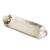 As Shown