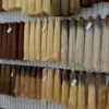สี