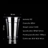 PET9806/500ML