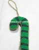 Green Color