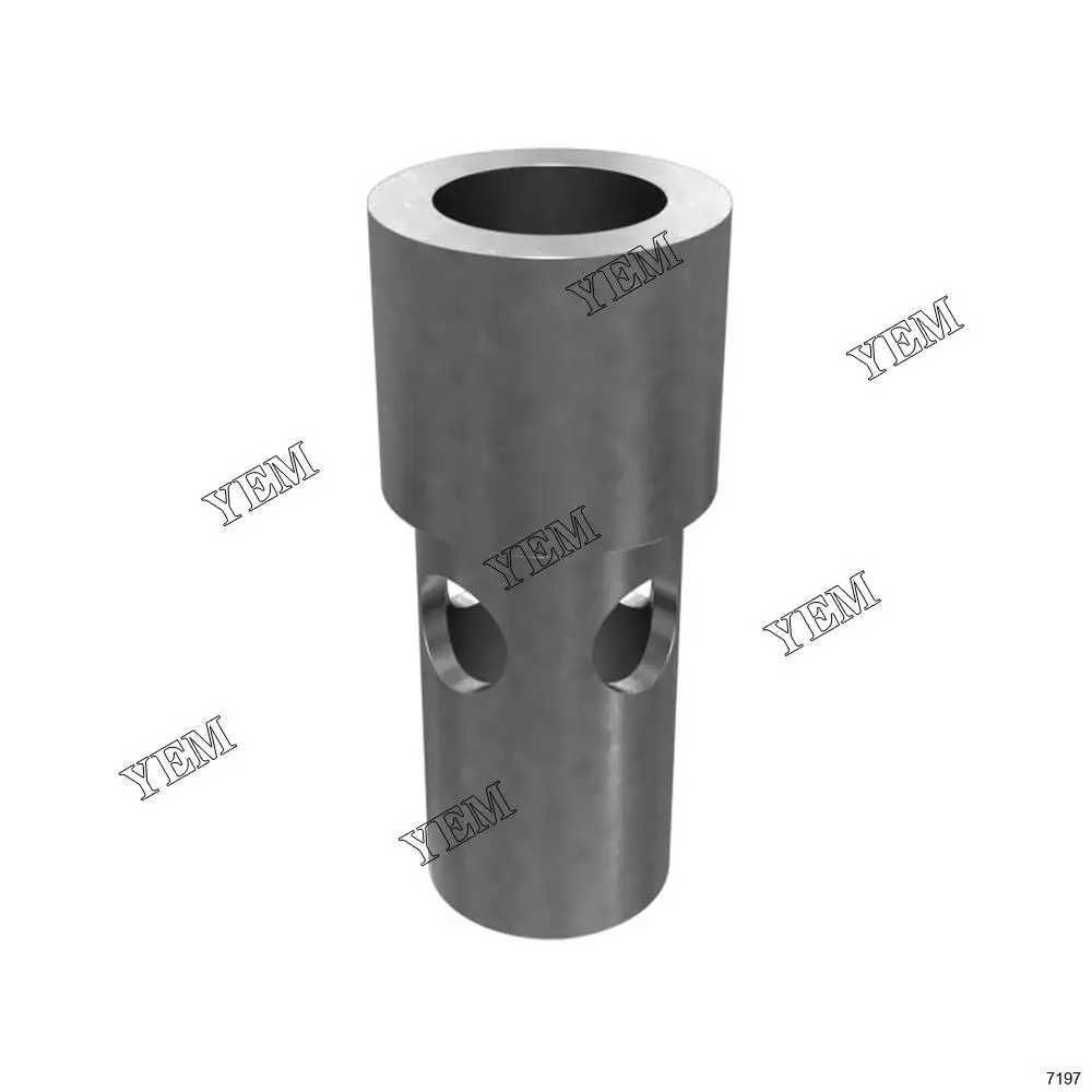 Spacer 8J-6714 8J6714 Aftermarket Engine Spare Parts