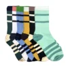 Custom Color