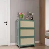 Vert menthe