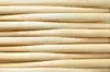 Natural Rattan