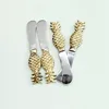 Silver & Gold
