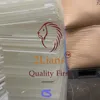 Clear